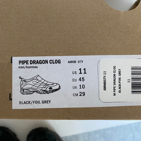 Weekend Sale!!!! The North Face Waterproof Shoe - Picture 7 of 8